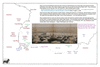 ros48 ross ice shelf_thumb.gif